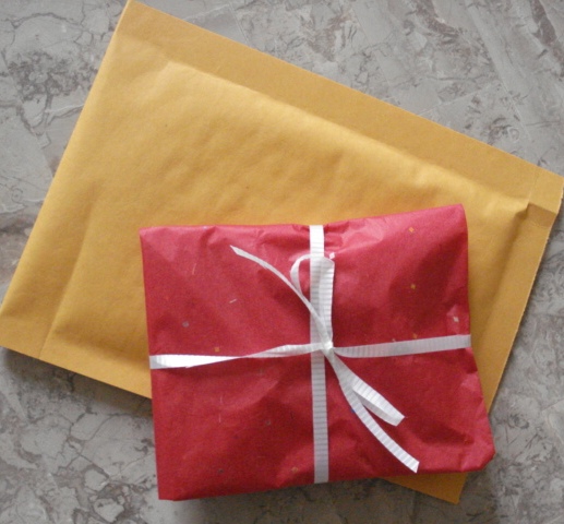 Cheapest way to ship jewelry deals